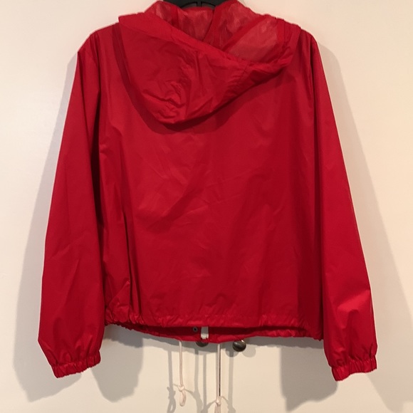 Jacket - Picture 2 of 2